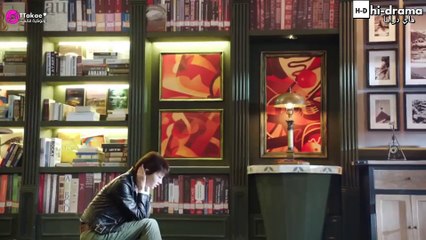 ملك النار الحلقة 21 - موقع هاي دراما