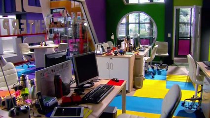 Cumplices de Um Resgate 24-04-2019 Capitulo 78 Online Completo HDTV