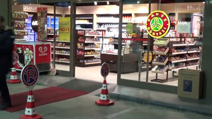 Diyarbakır’da düğün çıkışı silahlı satırlı kavga: 3 ağır yaralı