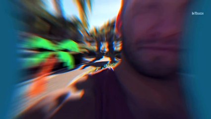 Jenni ‘JWoww’ Farley’s New 24-Year-Old Man Revealed! Meet Her Beau Zack Clayton Carpinello