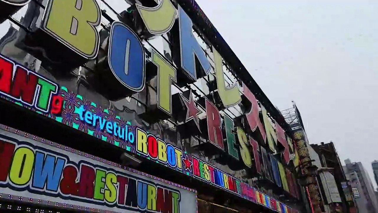 ¿Cómo es un HOTEL CÁPSULA muy barato de Asia