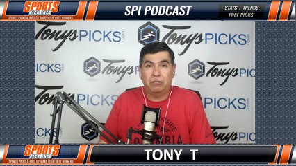 Free Handicappers Picks 4/26/2019