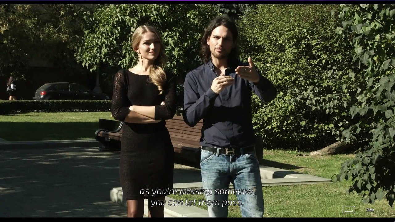 #48 Extras - The Difference Between Daytime and Nightgame [Super Seducer]