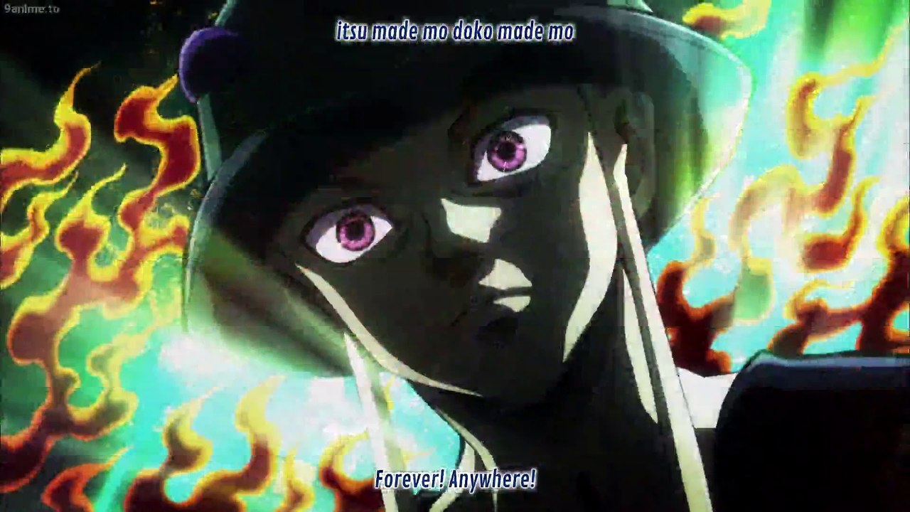 sdfkgjhg 097