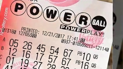 파워볼컨설팅 ▩ (텔레그램) : GDPW1