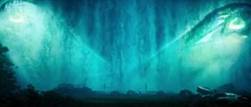 GODZILLA 2 KING OF THE MONSTERS - 30 mei in de bioscoop