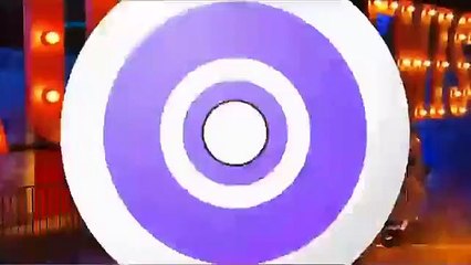 Extrait de La Très Grosse Emission du 28/06 /2016.