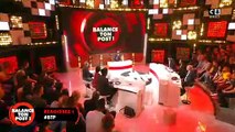 Cyril Hanouna a confirmé hier, à 23h, au début de Balance ton post, que l'émission reviendrait bien la saison prochaine en 2e partie de soirée mais aussi en prime