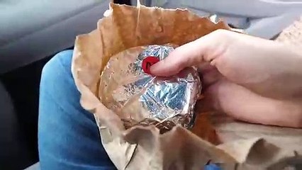 안전놀이터추천 〔〔ΝΑＶΕ８８.СОМ や 코드СvС〕〕 안전놀이터추천