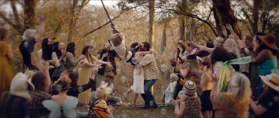 Blaze: La Leyenda del Música Outlaw en Texas 🎸