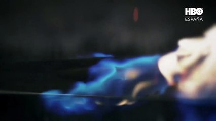 ¿Quieres jugar a otra cosa?  - HBO