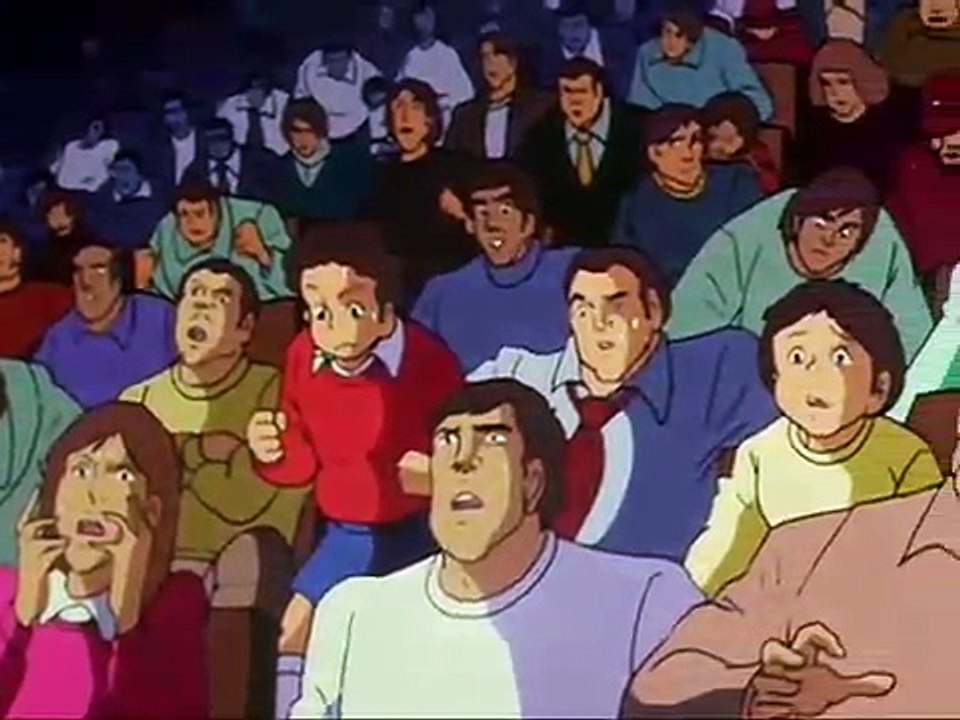 مسلسل النمر المقنع الحلقة 1 كاملة بجودة عالية