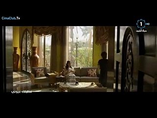 مسلسل عطيتك عيوني الحلقة 27 السابعة والعشرون كاملة