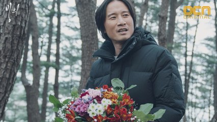 [비하인드.jpg] 굿바이 빙의! 스틸로 다시보는 최종화