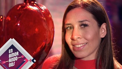 ¡En pleno portal ACUSARON A ZURI DE INFIEL! | Enamorándonos