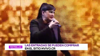 7est-ENTRE ESTRELLAS .mp4-250419