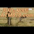 ▦ 카지노게임종류（ｈｈｔ７９７。ＣＯＭ）온라인바카라싸이트사이트 아시아카지노 ☆다. 정성룡이☆