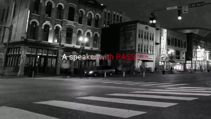 Sonia McDonald - Coaching, Speaking, Facilitating, Advising, Board and MORE!