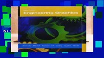 Full version  Engineering Graphics with Solidworks 09-10 Student Design Kit  For Kindle