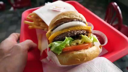 안전공원추천 〔〔ΝΑＶΕ８８.СОМ や 코드СvС〕〕 안전공원추천