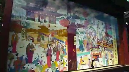 안전한놀이터주소추천 〔〔ΝΑＶΕ８８.СОМ や 코드СvС〕〕 안전한놀이터주소추천