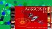 Full version  A Tutorial Guide to AutoCAD Release 14  Best Sellers Rank : #1