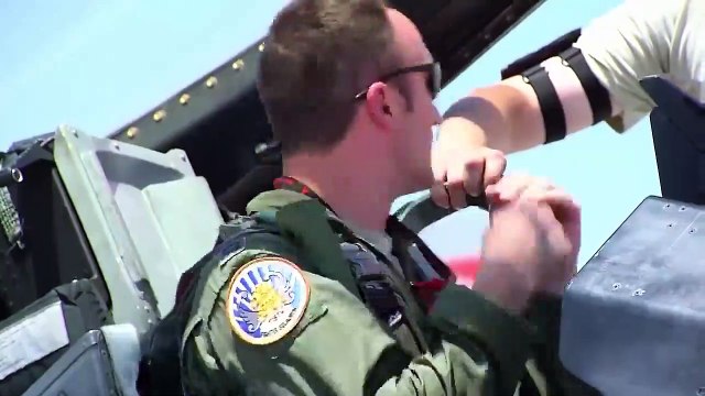 생중계카지노〔〔 28VIC.COM 〕〕예스카지노