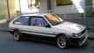 tuning virtuel -- Lada Samara --