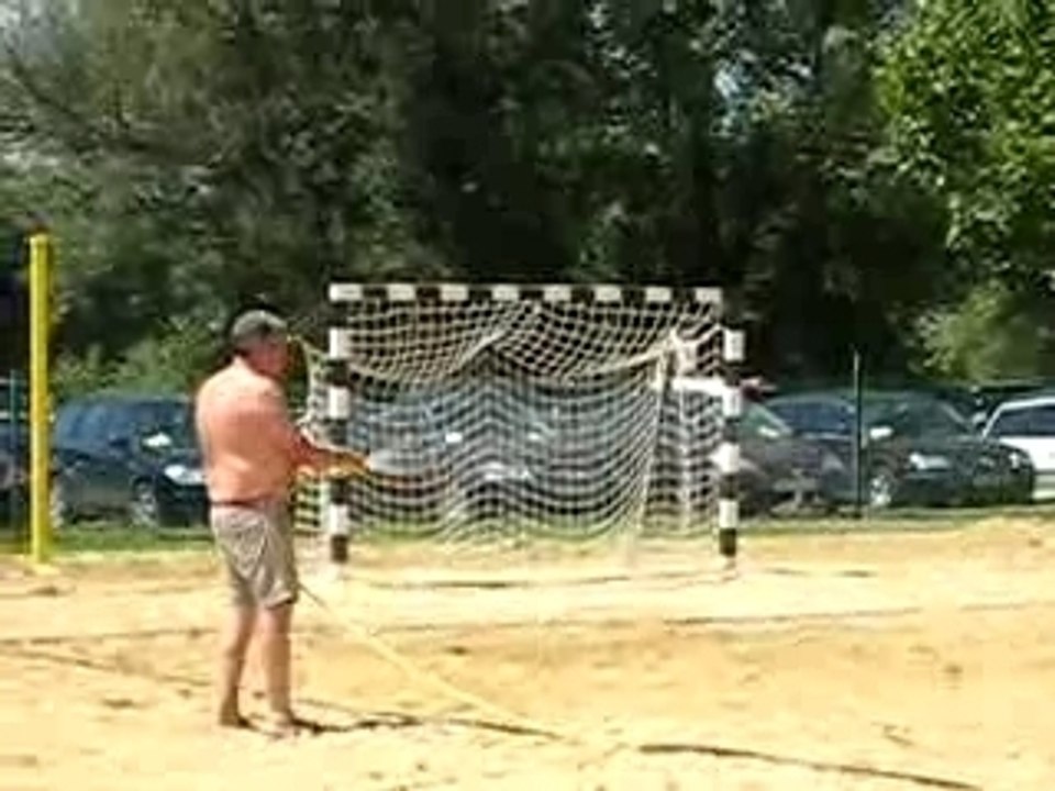 Basti is in the House