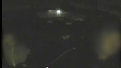 외국인 '묻지 마 폭행' 처벌도 없이 추방...왜? / YTN