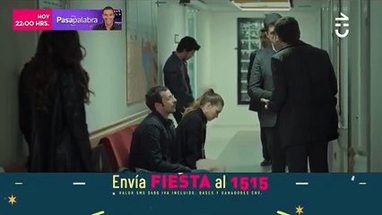 Ver La novia de Estambul Capítulo 20 Online Completo - AlonaNovelas