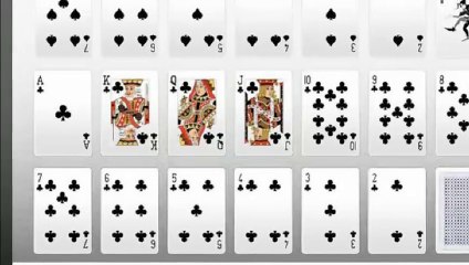 123게임 HELP8282.CO.KR 루비게임맞고