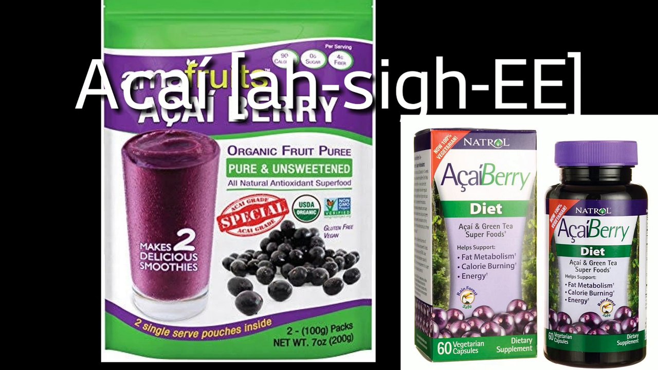 4 Common Words You Pronounce WRONG