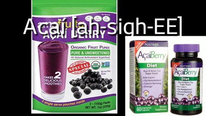 4 Common Words You Pronounce WRONG