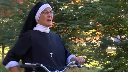 Isla Paraiso Capitulo 142 Completo HD - Capitulo 142 Isla Paraiso  Completo HD