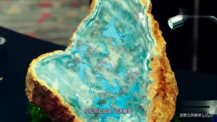 明日之后：不充钱狂赚20万 90% 的人都不知道方法 现在肝帝都后悔了   狂野之风