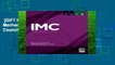 [GIFT IDEAS] 2018 International Mechanical Code (International Code Council) by International
