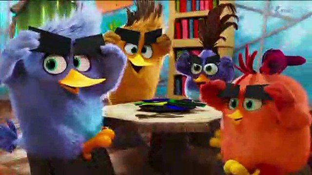 마카오바카라〔〔 28VIC.COM 〕〕예스카지노