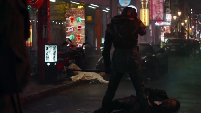 와와바카라↢◈↣ DIO36.ＣＯＭ ↢◈↣아시안카지노주소♞