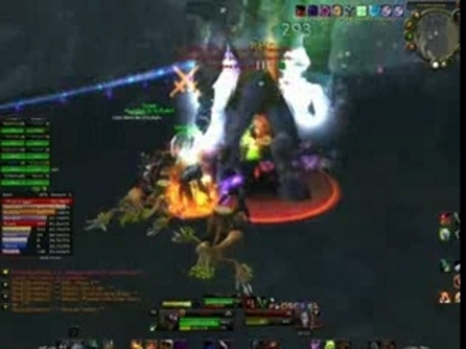 Prince Malchezaar