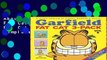 About For Books  Garfield Fat Cat 3-pack: 5 (Garfield Fat Cat Three Pack) Complete