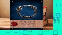 Best product  The Elder Scrolls Online: Tales of Tamriel - Vol. II: The Lore - Bethesda Softworks