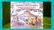 Popular The World of Debbie Macomber: Come Home to Color: An Adult Coloring Book - Debbie Macomber
