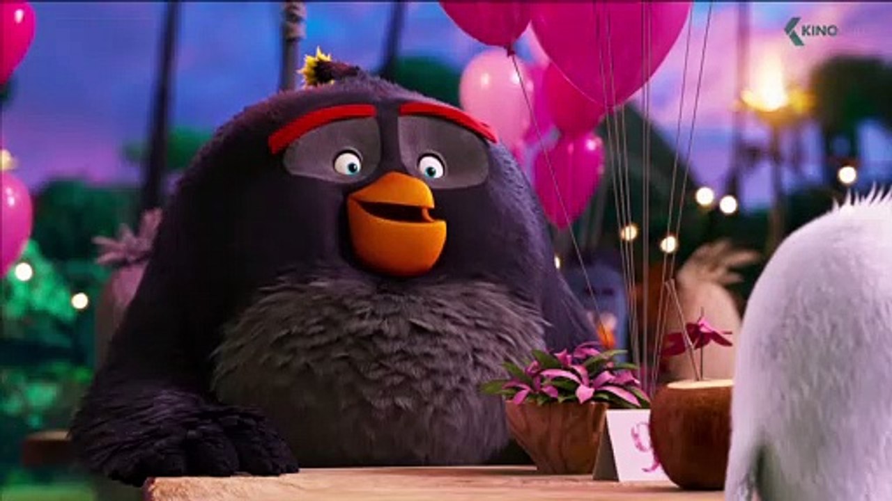 실시간바카라〔〔 28VIC.COM 〕〕예스카지노