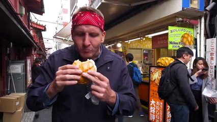 사다리사이트 〔〔ΝΑＶΕ８８.СОМ や 코드СvС〕〕 사다리사이트