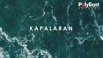 Glaiza De Castro - Kapalaran (Teaser)
