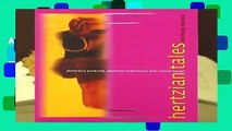 About For Books  Hertzian Tales: Electronic Products, Aesthetic Experience, and Critical Design