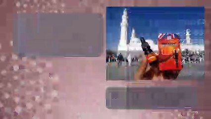 TERPERCAYA, WA +62 812 9627-2689 JUAL British Propolis Cilegon