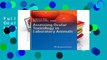 Full E-book Assessing Ocular Toxicology in Laboratory Animals (Molecular and Integrative