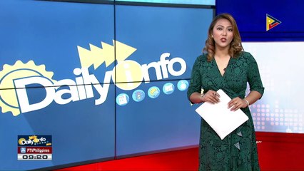 Pilipinas, isa sa mga bansang emosyonal